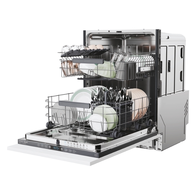 CS 4C4F0A 32901621 11