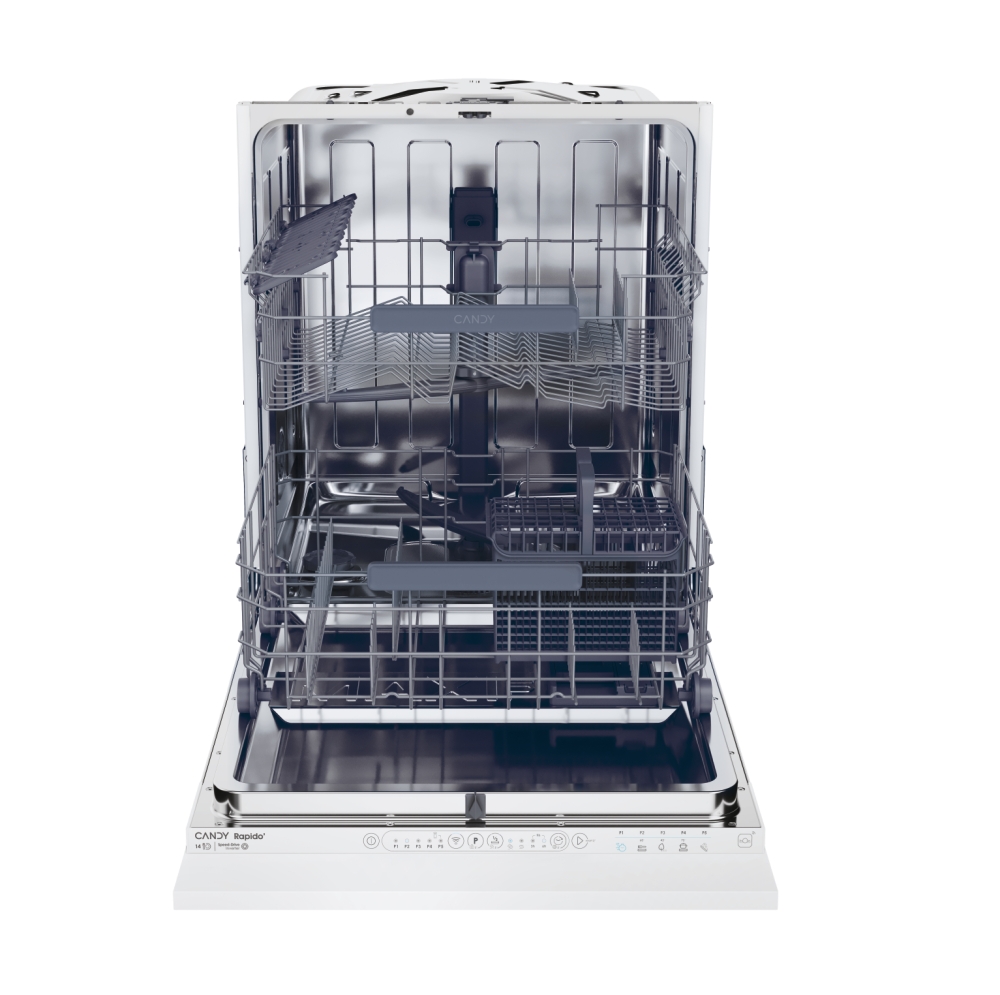 CS 4C4L0W 32901692 11