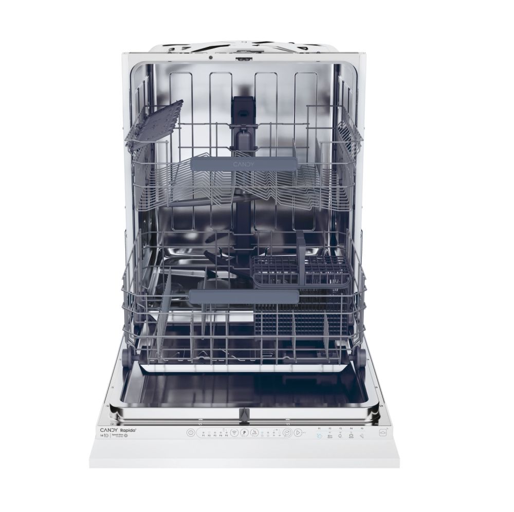 CS 4C4L0W 32901692 12