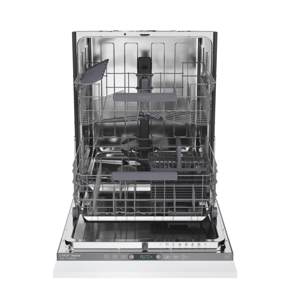 CS 4C4F0A 32901621 9