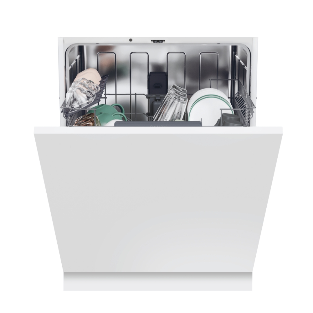 CS 4C4L0W 32901692 0