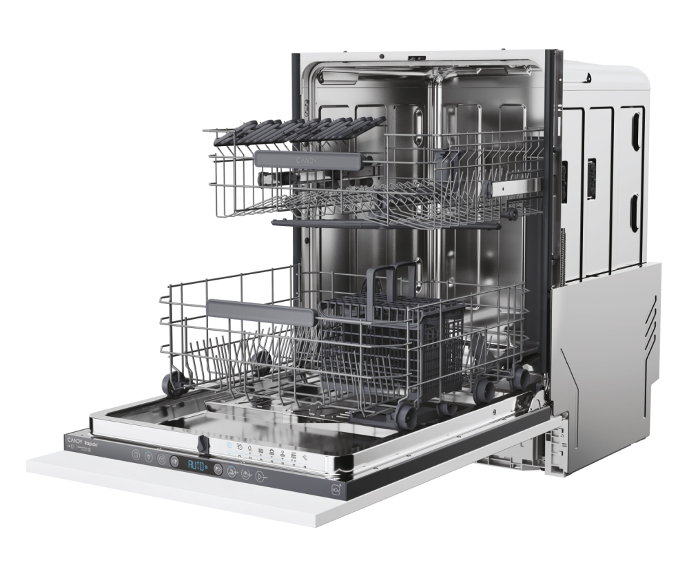 CS 4C4F0A 32901621 12