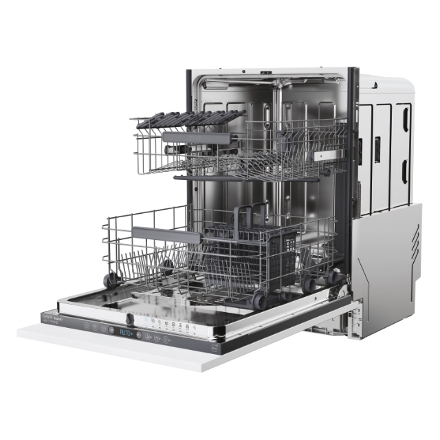 CS 4C4F0A 32901621 12