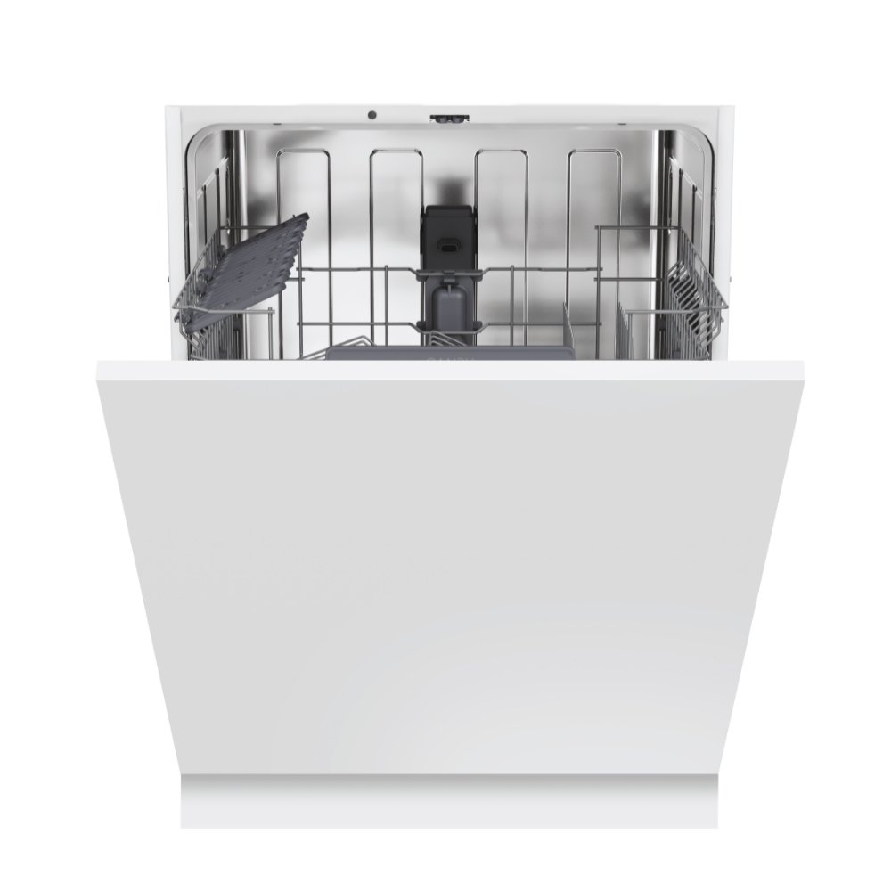 CS 4C4L0W 32901692 7