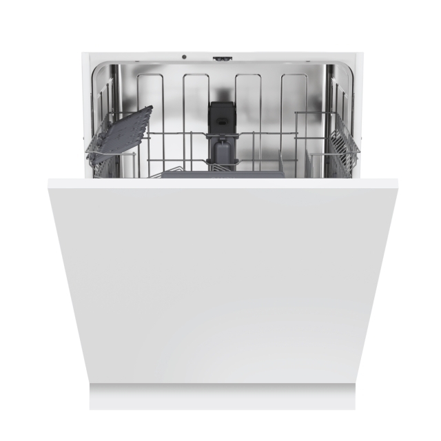 CS 4C4L0W 32901692 7