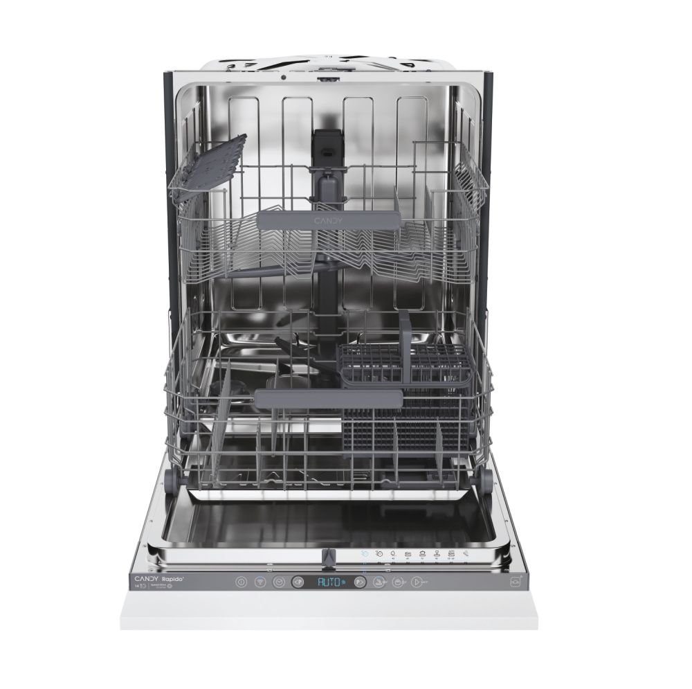 CS 4C4F0A 32901621 10