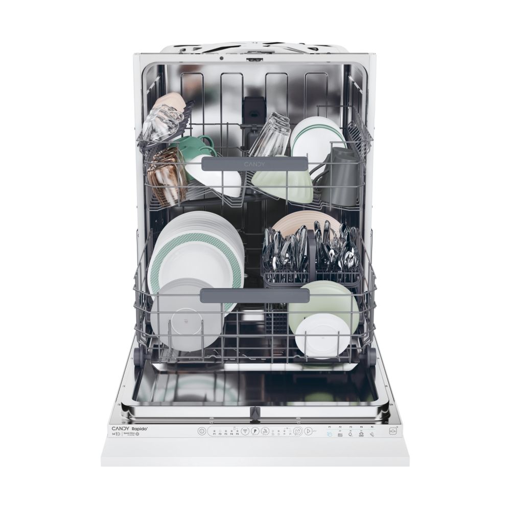 CS 4C4L0W 32901692 10