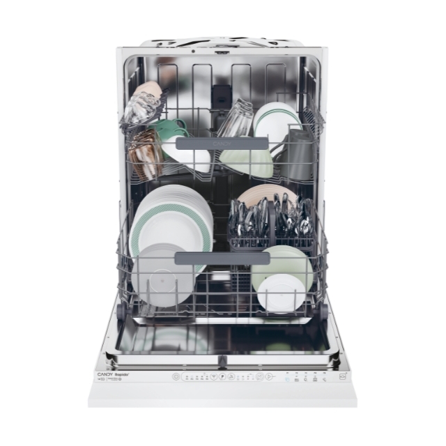 CS 4C4L0W 32901692 9