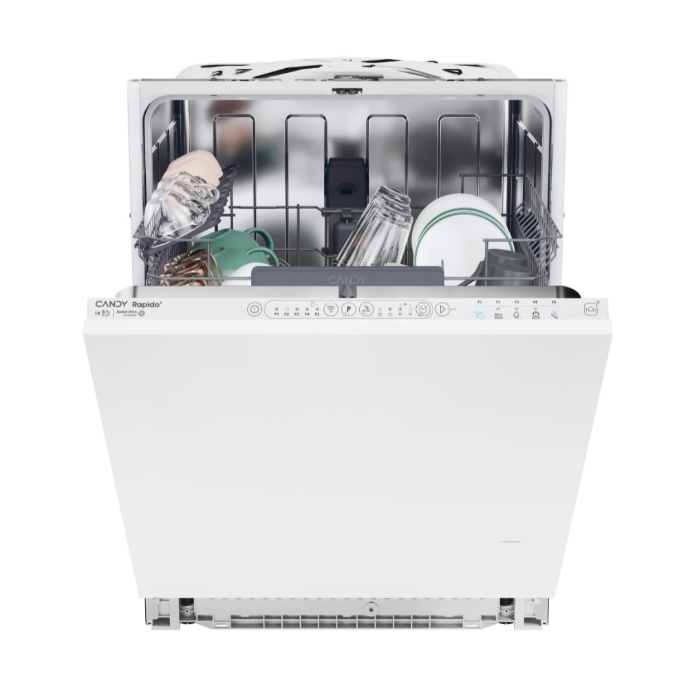 CI 4E7L0W-80 32901608 4