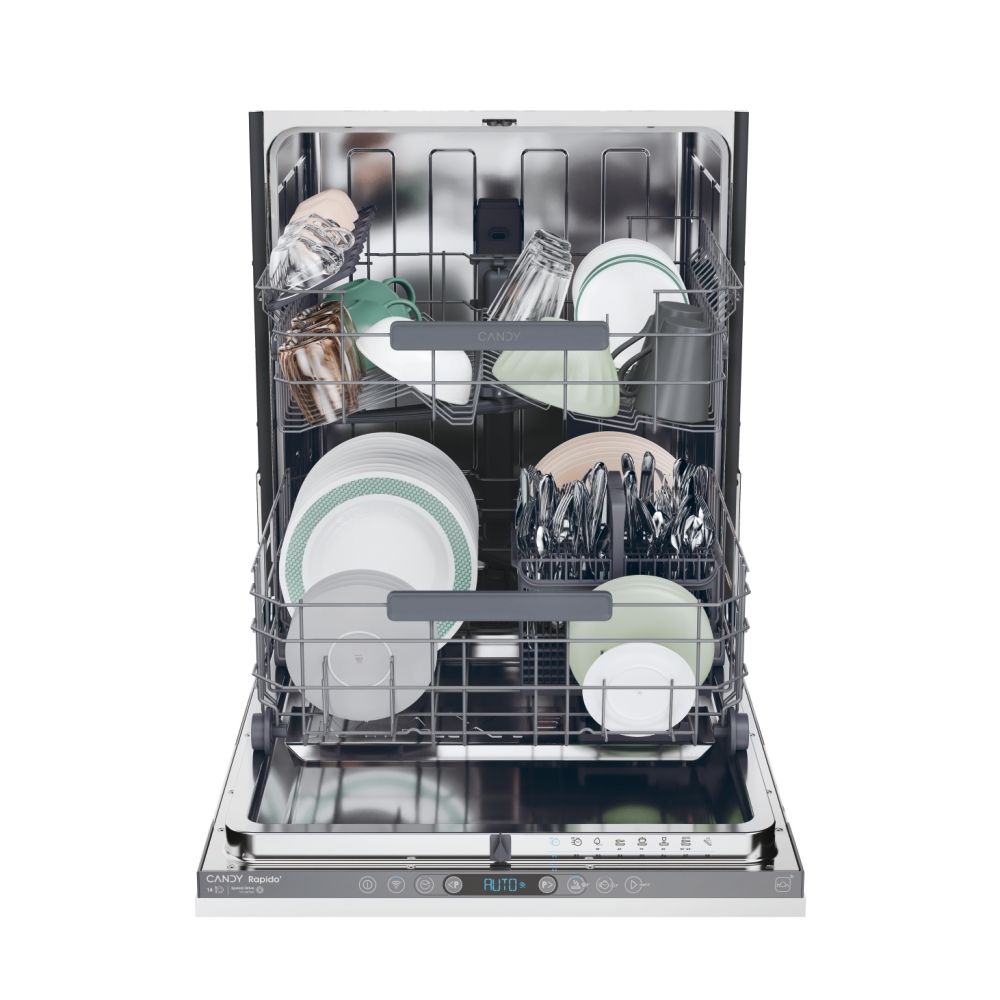 CI 4E7F0A-19 32901757 7