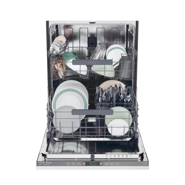 CI 4E7F0A-19 32901757 5