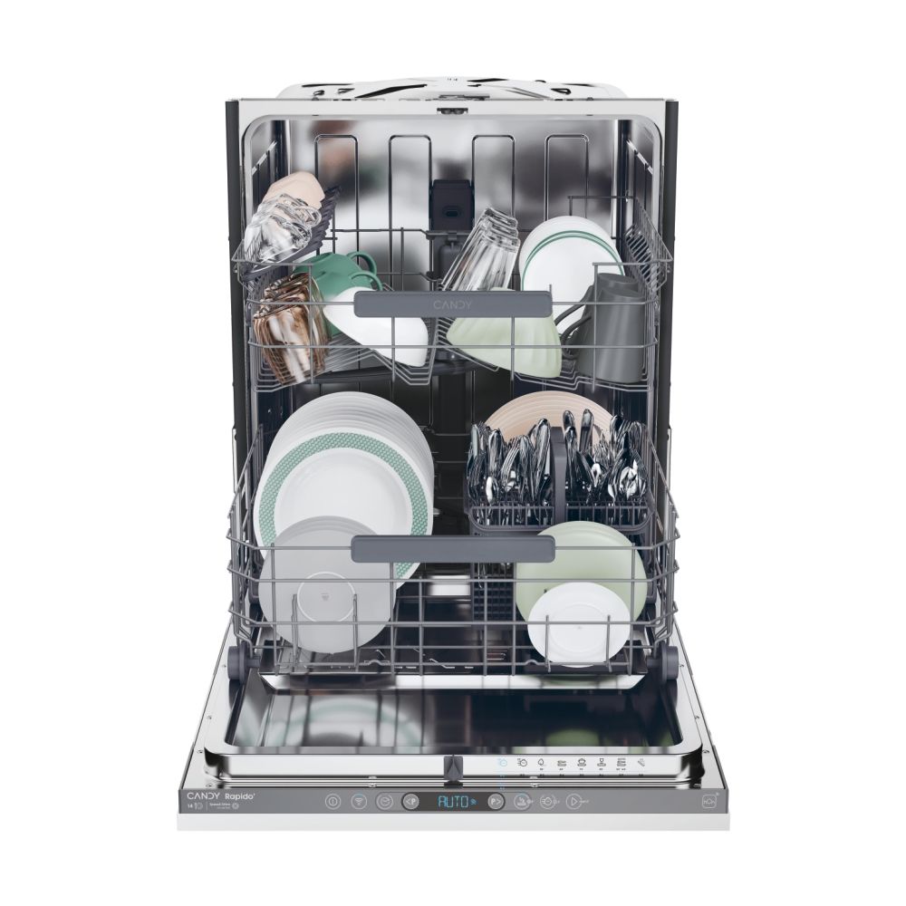 CI 4E7F0A-19 32901757 8