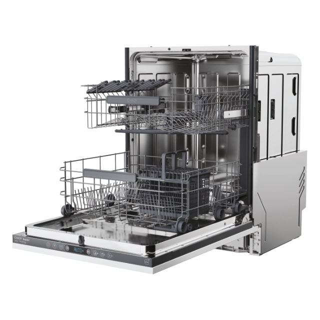 CI 4C4F0PA 32901701 11