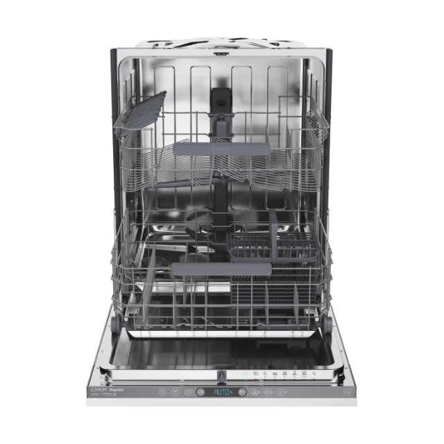 CI 4E7F0A-19 32901757 8