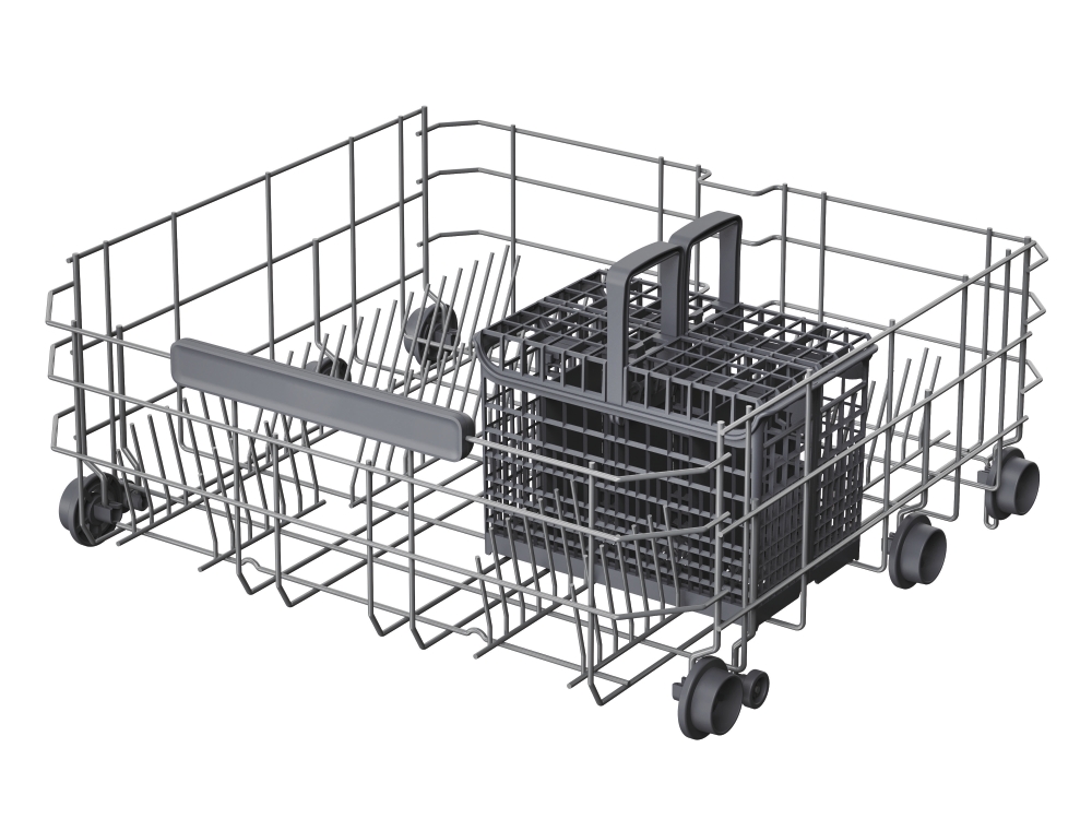 CI 4E6L0W 32901707 12