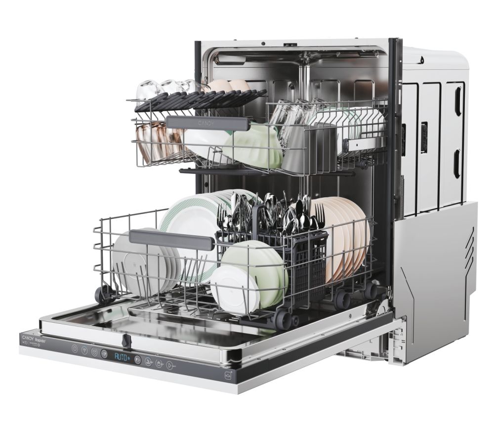 CI 4C4F0PA 32901701 12