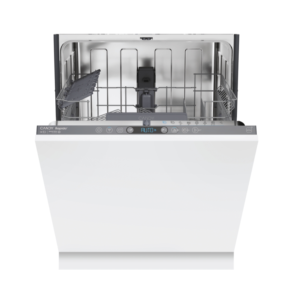 CI 4E7F0A-19 32901757 3