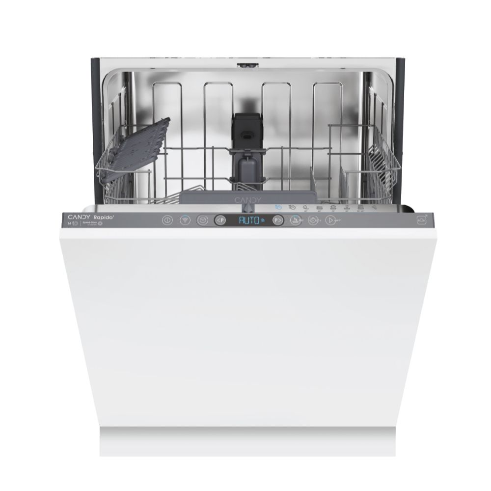 CI 4E7F0A-19 32901757 5