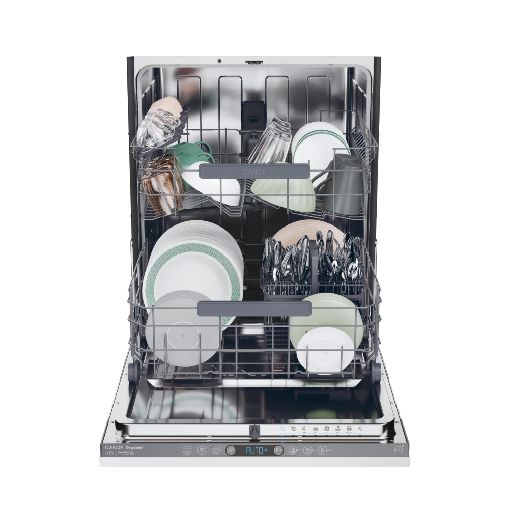 CI 4C4F0PA 32901701 6