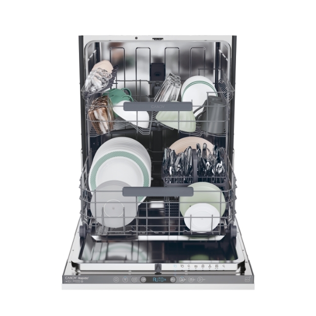 CI 4C4F0PA 32901701 6