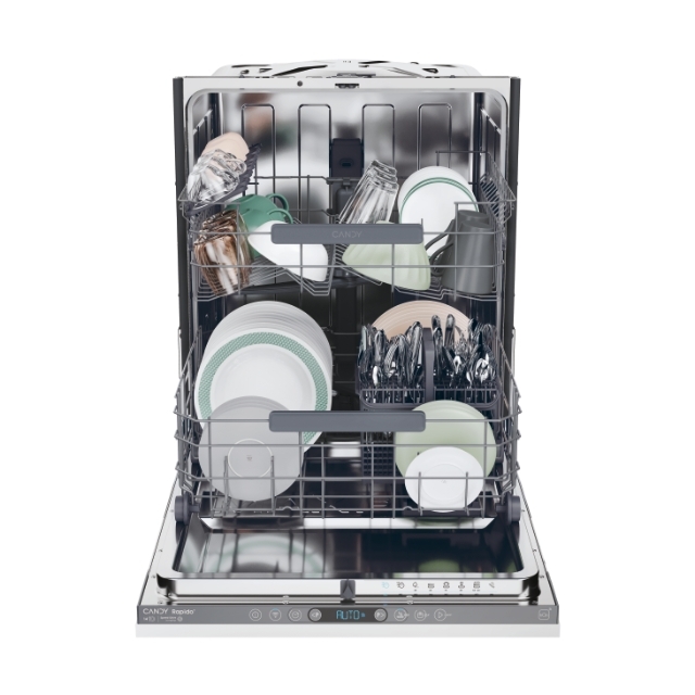 CI 4C4F0PA 32901701 7