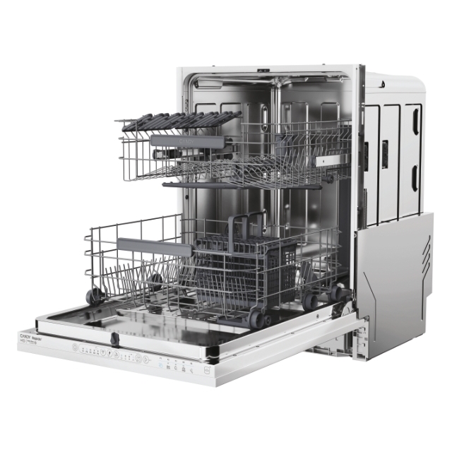 CI 4E6L0W 32901707 11