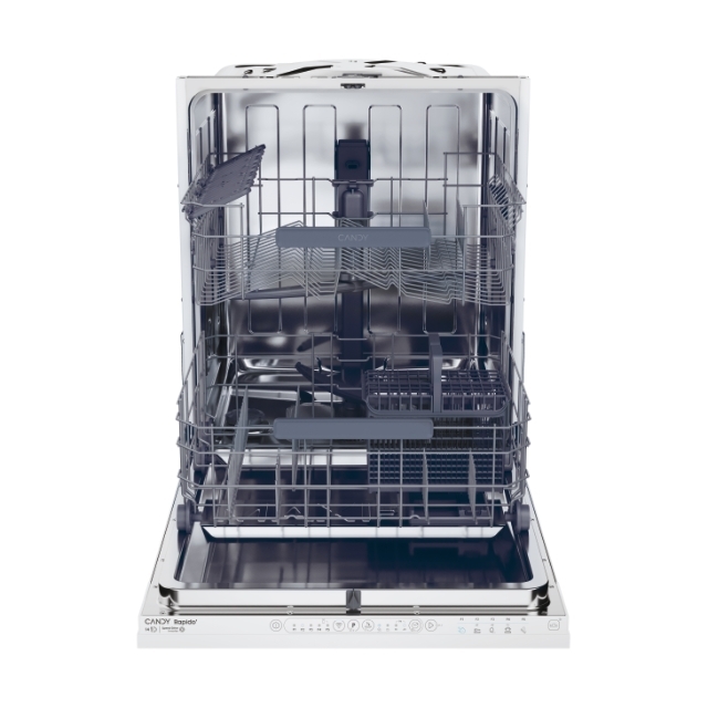 CI 4E7L0W-80 32901608 10