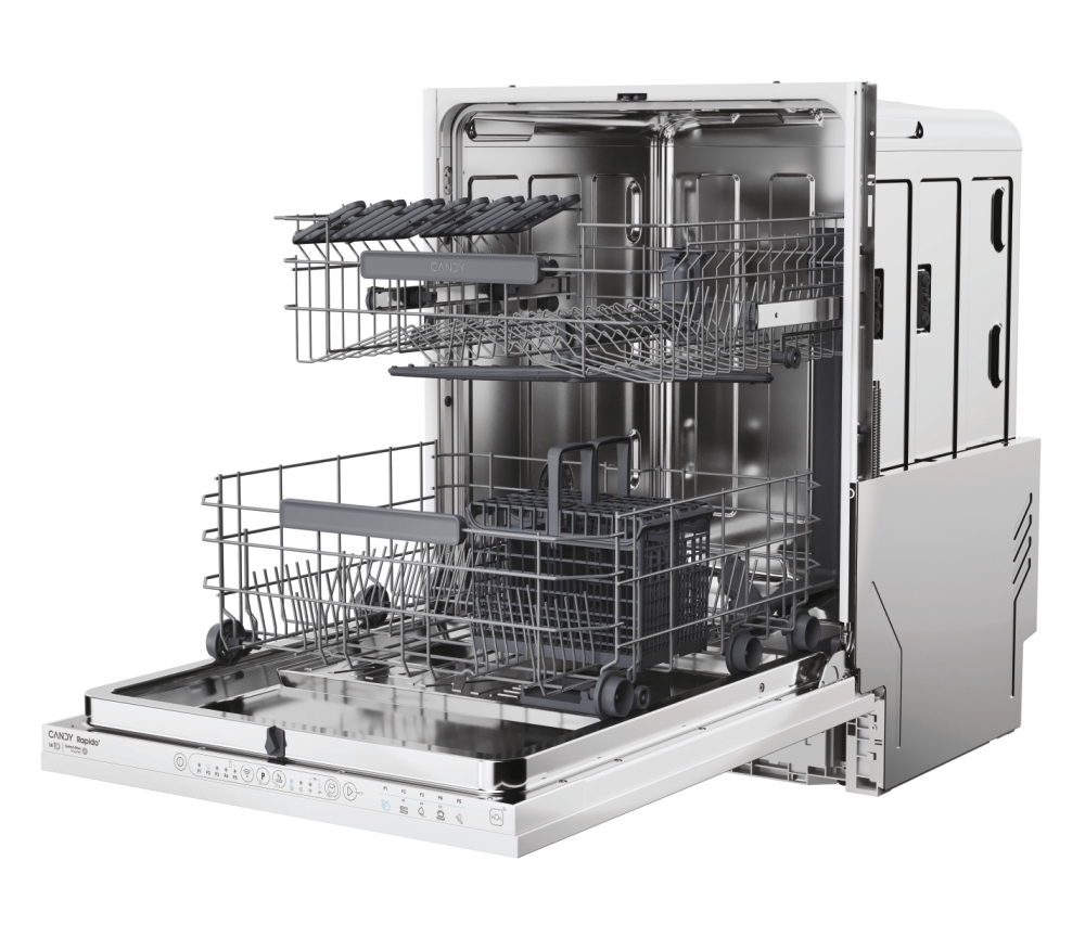 CI 4E7L0W-80 32901608 12