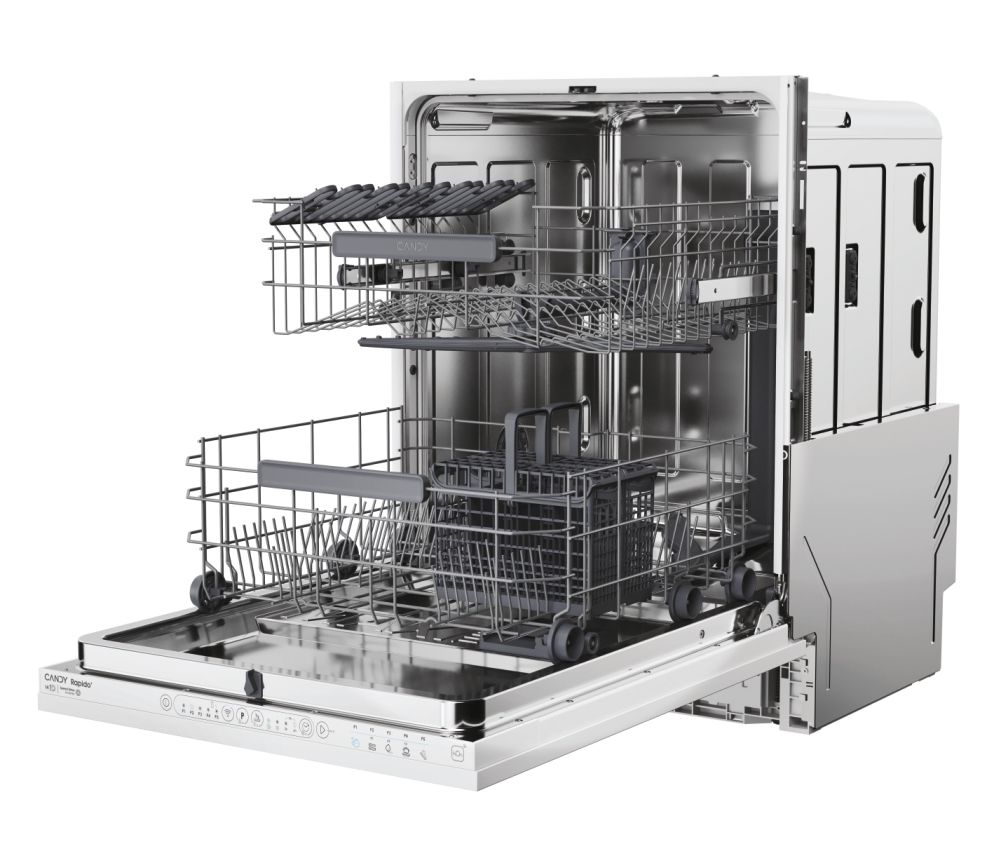 CI 4E7L0W-80 32901608 12