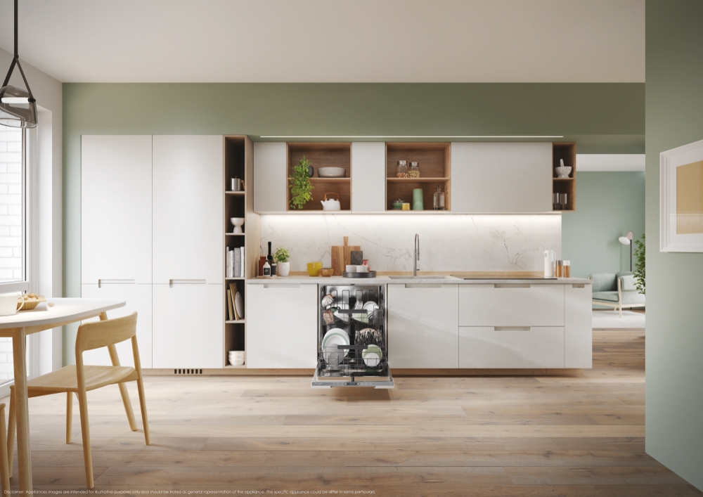 CI 4C4F0PA 32901701 18