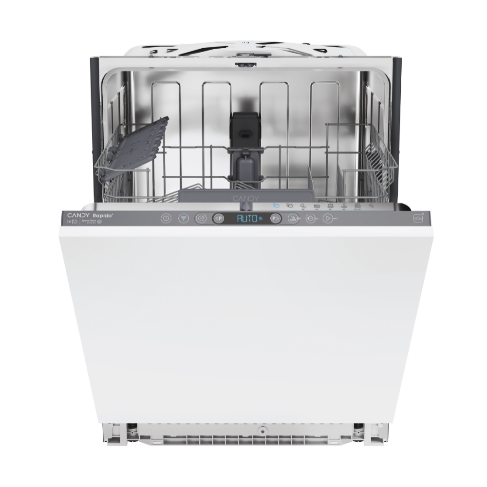 CI 4E7F0A-19 32901757 4