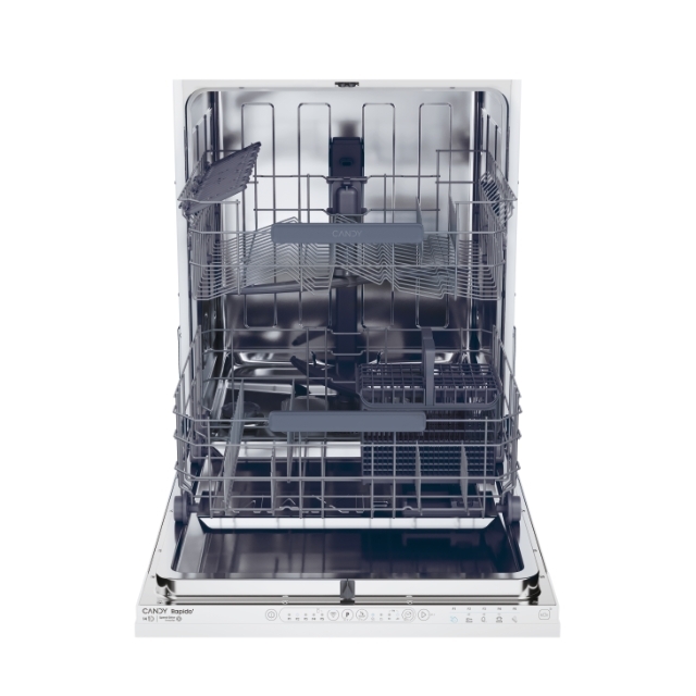 CI 4E6L0W 32901707 8