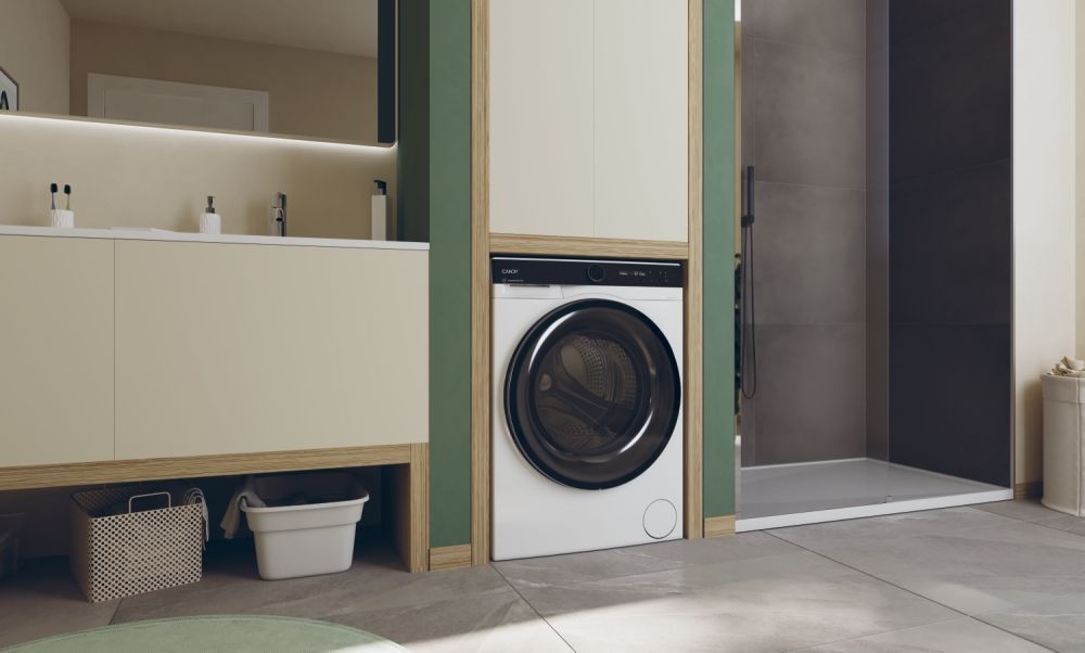 BS 412B8-S 31020494 9