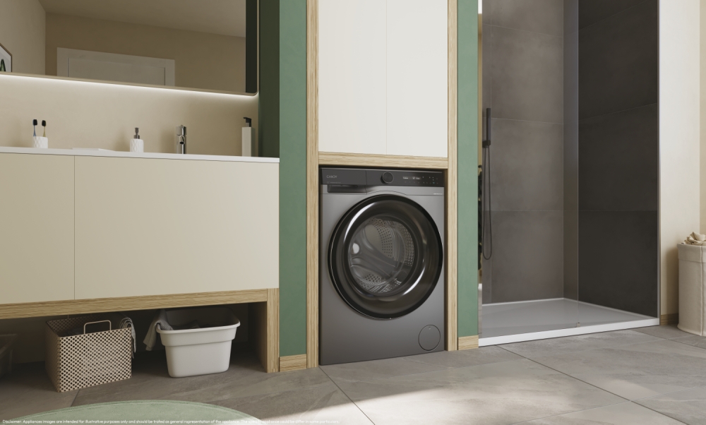 BS 48SB6G-S 31020495 9