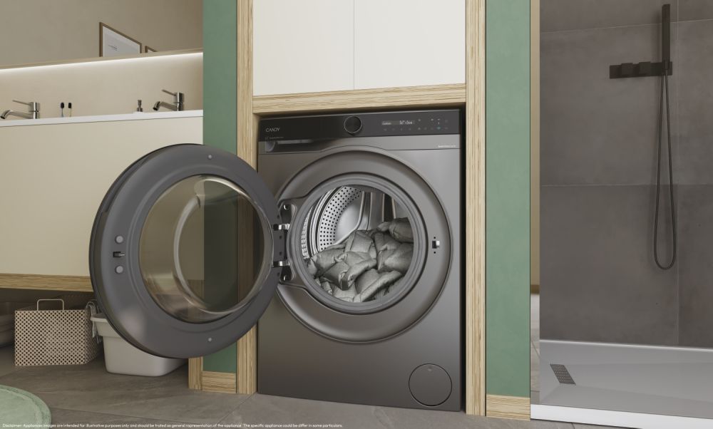 BS 48SB6G-S 31020495 8