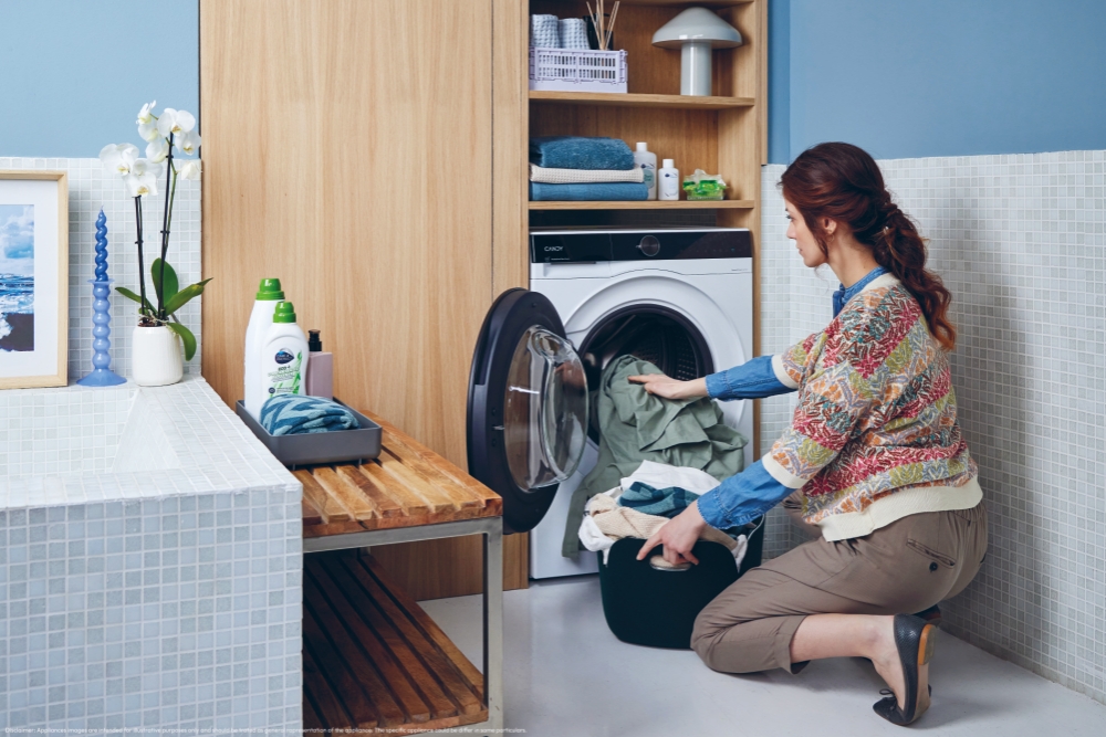 BS 48SB6-S 31020497 17