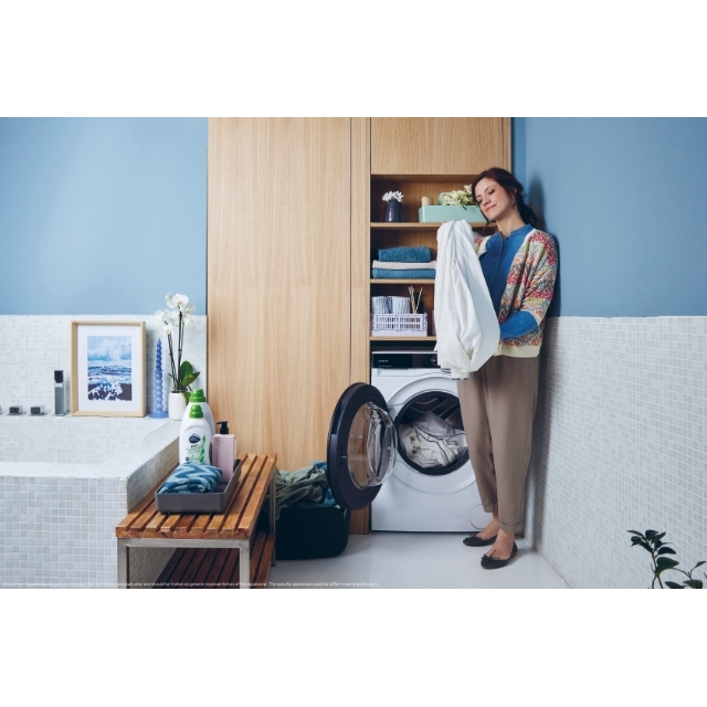 BWS 485SB8-S 31020499 19