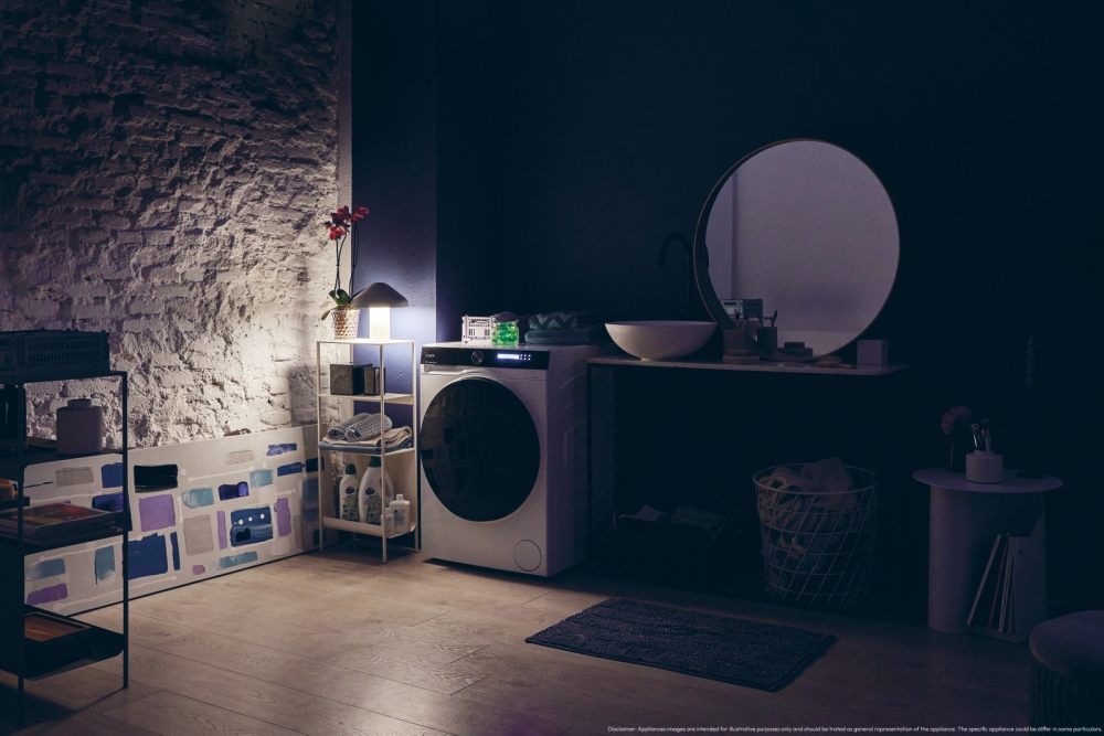 BS 48SB6-S 31020497 28