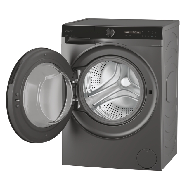 BS 48SB6G-S 31020495 2