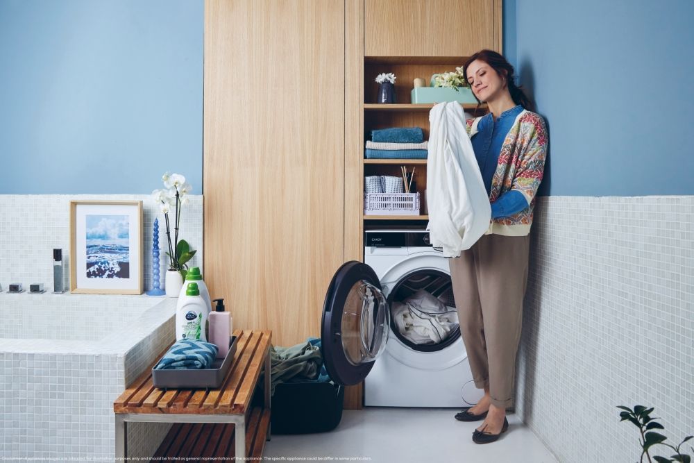 BS 412B8-S 31020494 19