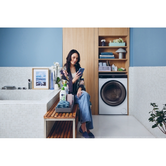 BWS 485SB8-S 31020499 15