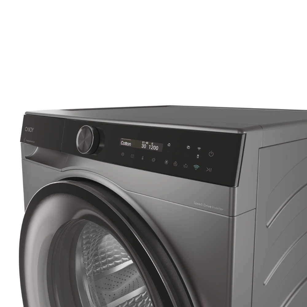 BS 48SB6G-S 31020495 3