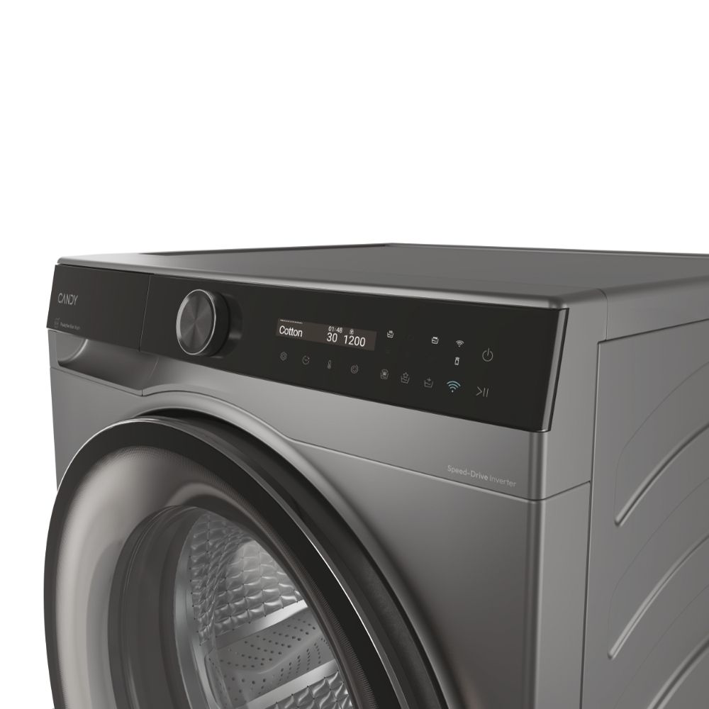 BS 48SB6G-S 31020495 3