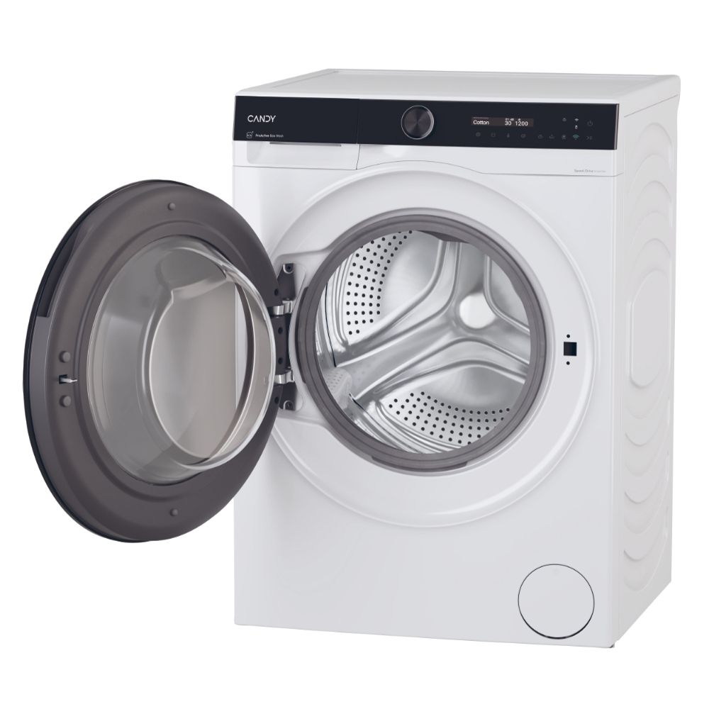 BWS 485SB8-S 31020499 2