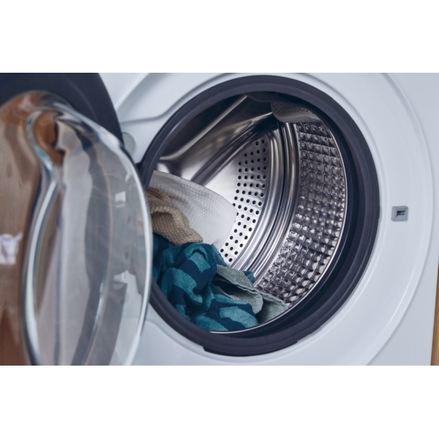 BS 48SB6-S 31020497 23