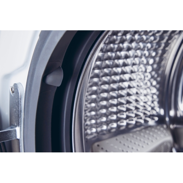 BWS 485SB8-S 31020499 25