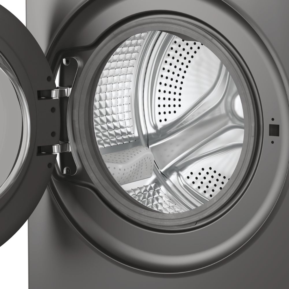 BS 48SB6G-S 31020495 6