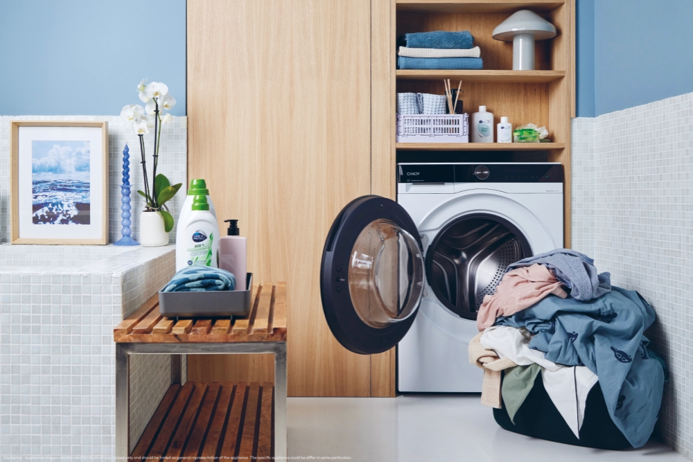 BWS 485SB8-S 31020499 14