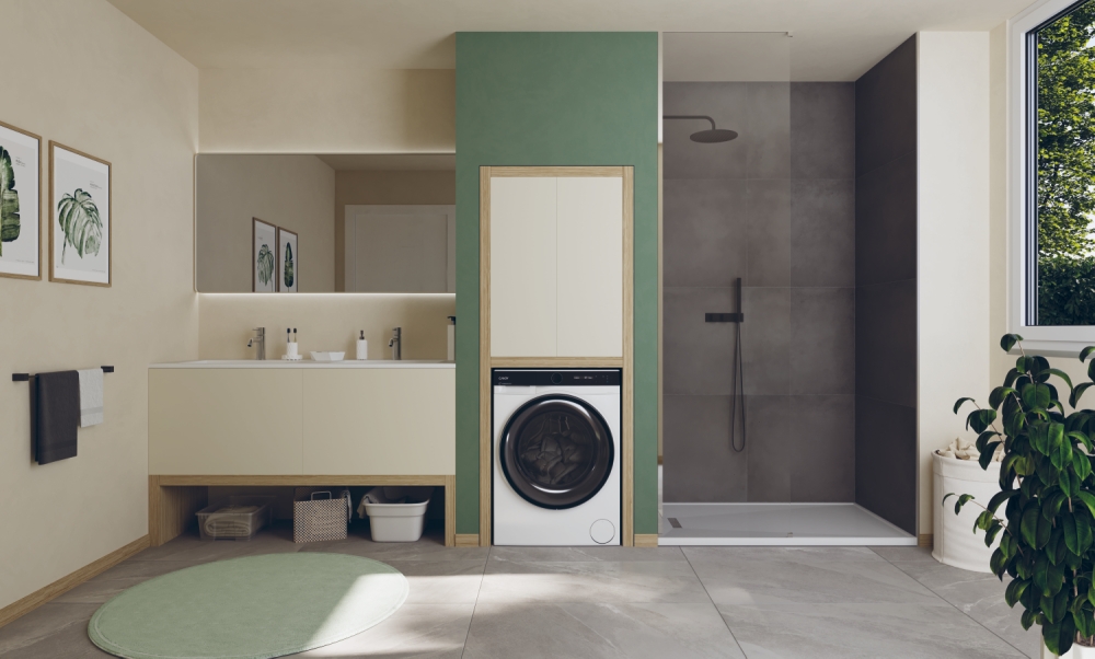 BS 48SB6-S 31020497 9