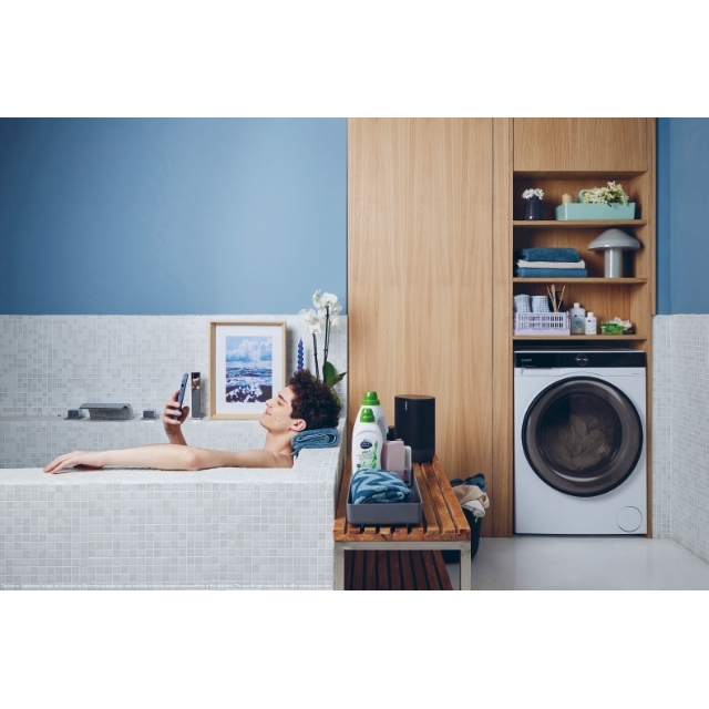 BWS 485SB8-S 31020499 17